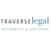 Traverse Legal;