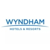Wyndham;