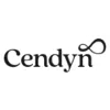 Cendyn;