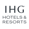 IHG;