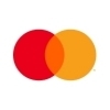 Mastercard;