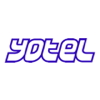 YOTEL;