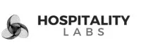 Hospitality Labs